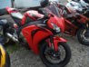 SBK-2009_48.jpg