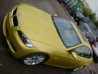 DSC02163.jpg