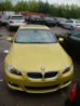 DSC02162.jpg