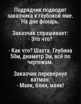 FB_IMG_1543522495810.jpg