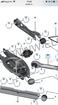 D4366935-F595-4C63-862B-23E44AD84EDE.png