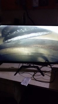IMG-20181130-WA0008.jpg