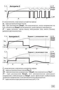 Режимы 2.jpg