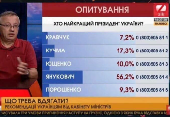 9DBFE4C5-FA95-4CF7-AC03-21D7FC621FD3.png