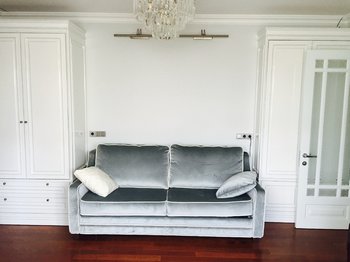 1 (6).jpg
