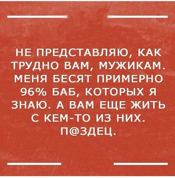 цв.jpeg