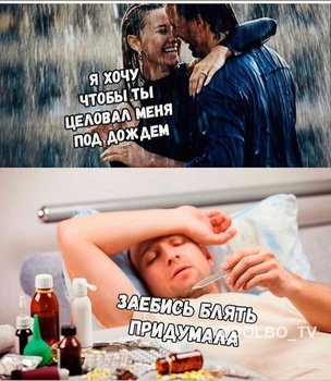 цк2.jpeg