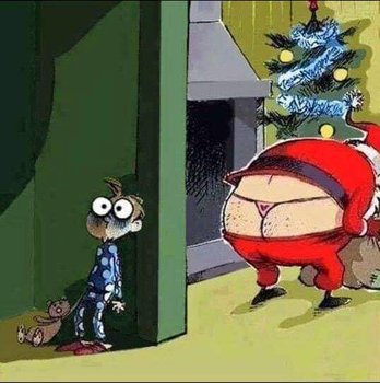 20181202_152226.jpg