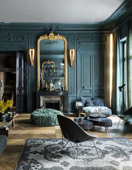 dark-apartment-in-paris-pufikhomes-7.jpg