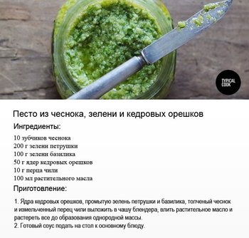 EaJLvgcj7cM.jpg
