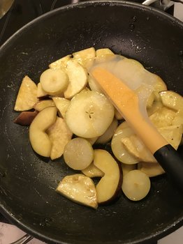 421C52A5-AE5A-4858-A004-BF95A21F92CC.jpeg