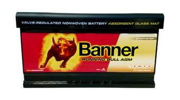 akumulator-banner-runnin_1495.jpg
