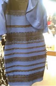 337BCC4C-61AB-4B34-A15C-BCF46BF9C436.jpeg