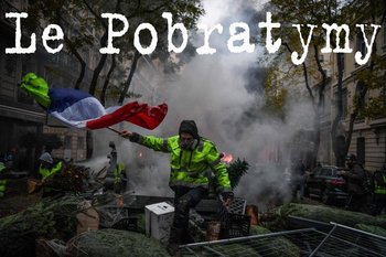 DE6AA019-32E8-4AB8-A5AF-07EC599F3DBF.jpeg