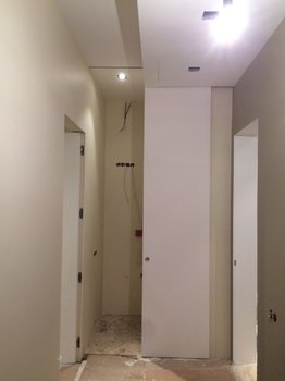 33AB802E-C434-4C5F-9439-E53232CF2396.jpeg