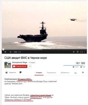 80B6652A-244F-4F4E-BA46-771C953BF2CA.jpeg