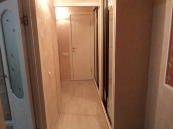 C02039.JPG