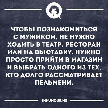 IMG-20181204-WA0021.jpg