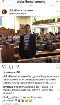 481CD828-1249-486A-9CD3-9FB9651EDDF6.jpeg