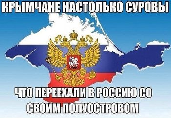 image (7).jpg
