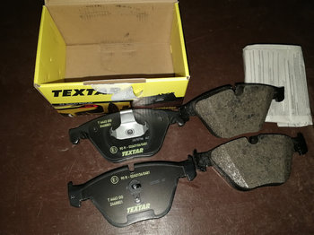 9fe90d5s-960.jpg