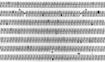 47576463_2232472407038094_5587470925579681792_o.jpg