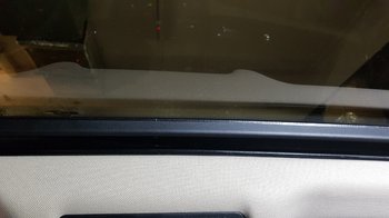20181205_213846.jpg