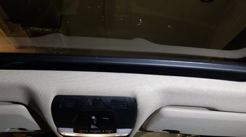 20181205_213917.jpg