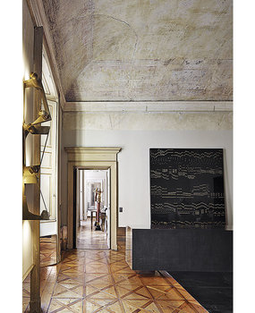 s1200.jpg