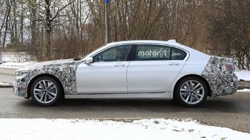 BMW-Serie-7-facelift.jpg