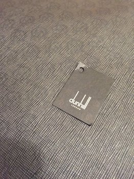 F946EF04-C0DA-4799-9DEC-32CADB1C9FA3.jpeg
