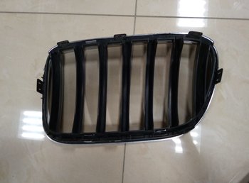IMG-20181207-WA0008.jpg