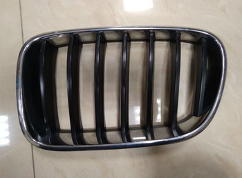 IMG-20181207-WA0006.jpg