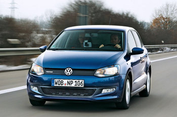 VW-Polo-BlueMotion-560x373-5bfcea509fb1e858.jpg