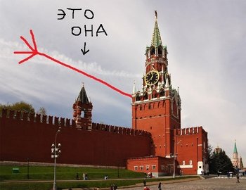 1ceheb.jpg