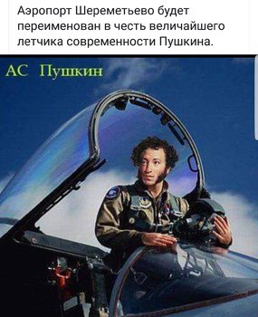 Screenshot_20181208-234135.jpg