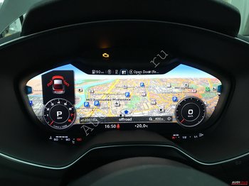 audi virtual cockpit.jpg