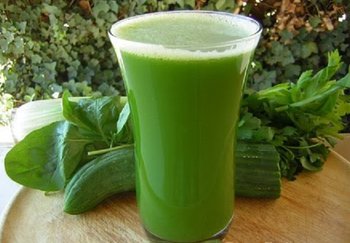 ogurechnaya-trava-borago--23.jpg