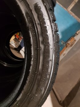 20181211_180954.jpg