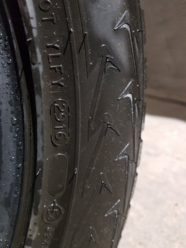 20181211_181004.jpg