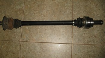 IMG_0021.JPG