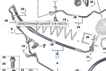 Снимок экрана 2018-12-12 в 17.49.47.png