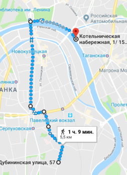 Снимок экрана 2018-12-13 в 12.43.59.png