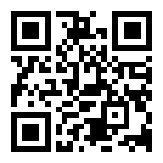 43C24B1C-897B-42AB-8D5B-47F9858451CF.png