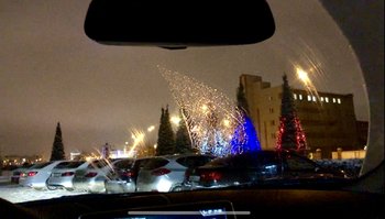 41E7B00A-D363-4174-B897-7D15A684DE44.jpeg