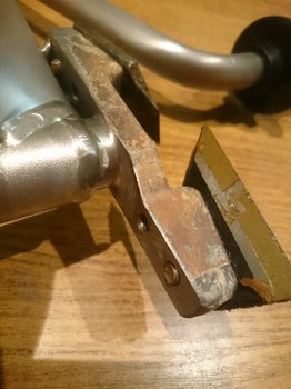 DSC_4084.JPG