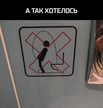 71A498ED-1730-4915-A7E7-86C86FFD999D.jpeg