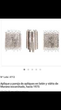 7D29BA38-C7D5-442D-84C2-38650FB87657.png