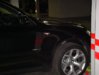 DSC01622.JPG