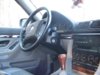 IMG_2530_3.jpg